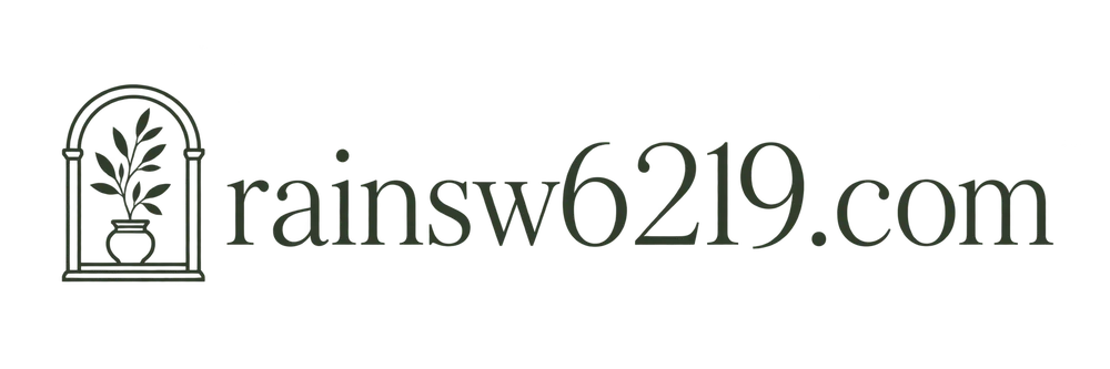 rainsw6219.com
